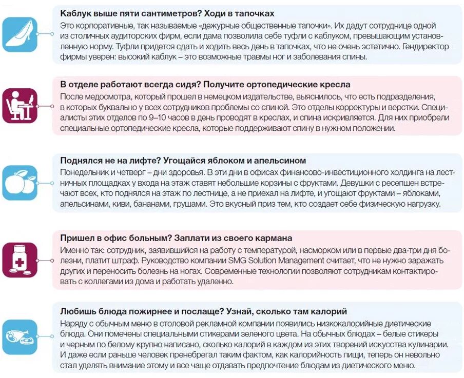 Больничный при боли в спине. Могут ли уволить на больничном. Как уволить работника который постоянно находится на больничном. Могут ли уволить работника за больничный лист.