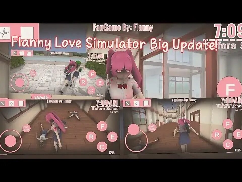 Flanny love simulator 2 gameplay +dl новая версия. Flanny love simulator 2. Your love симулятор. Flanny love simulator 2. Flanny love 2.