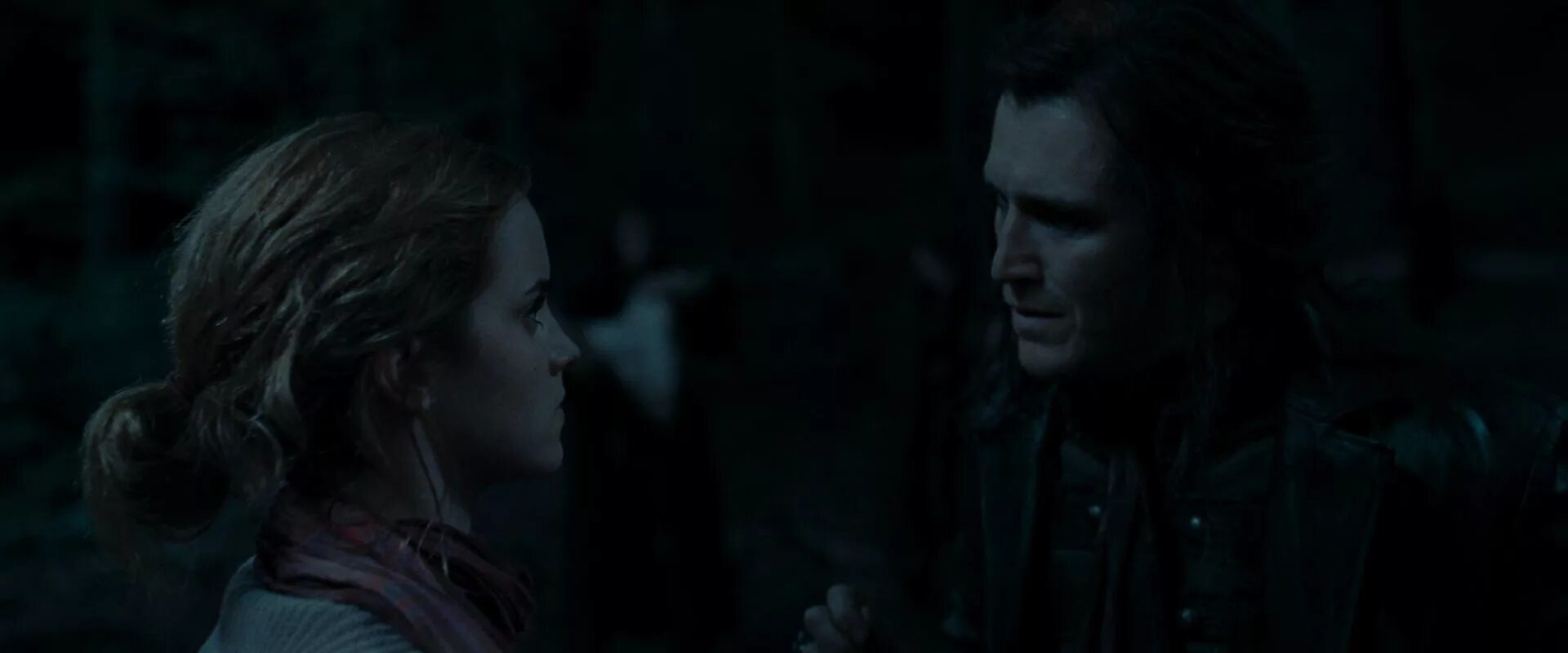 Garry's mod поезд пожиратель. Поезд пожиратель тревор хендерсон. Детская горка пожиратель тревора хендерсона. Сиреноголовый горка пожиратель. Горка пожиратель горка пожиратель.