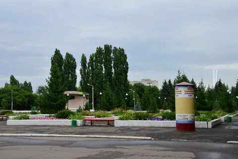 Куйбышев саратовская область
