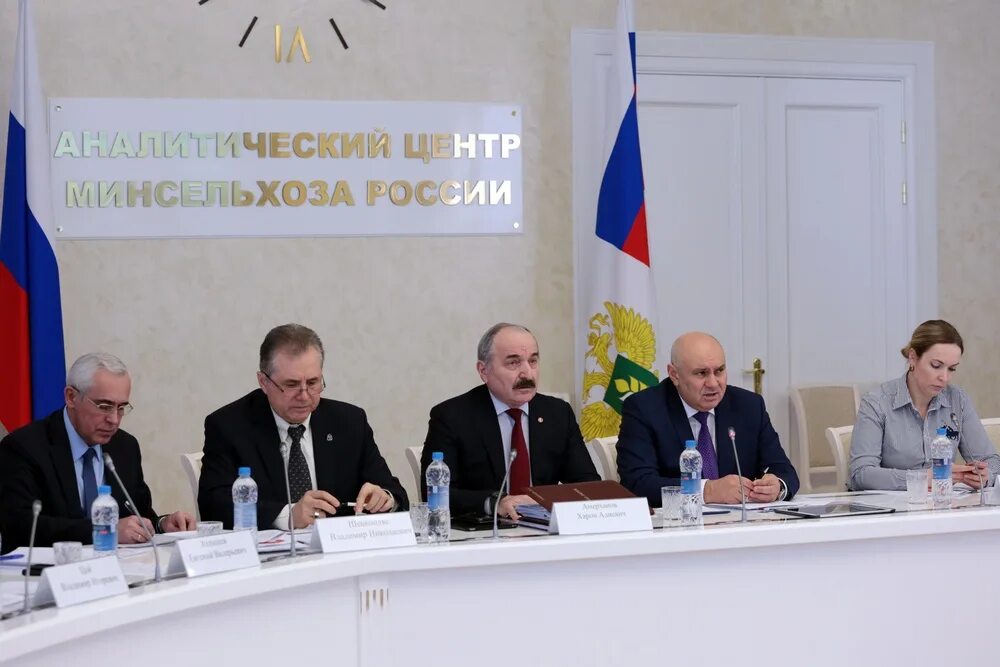 департамент сельского хозяйства краснодарского края. министерство сельского хозяйства орловской области. министерство сельского хозяйства россии. министерство сх рф. минпродсельхоз россии.