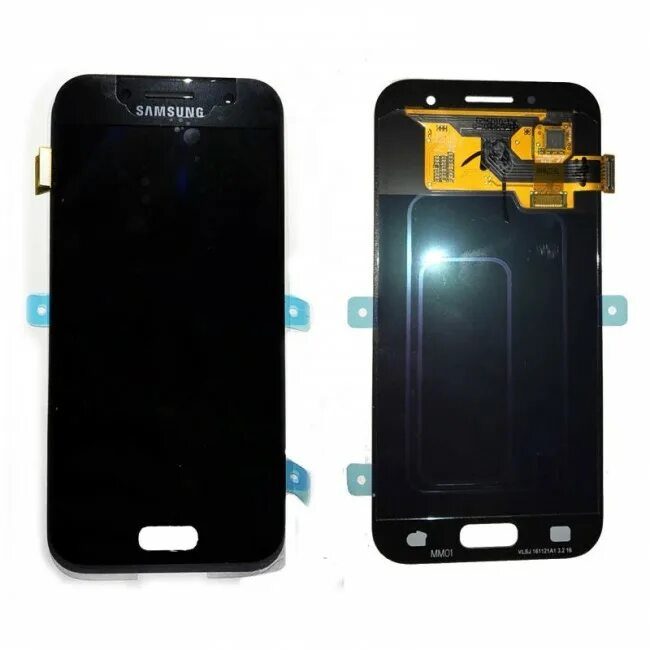Sm a515f дисплей. Дисплей samsung galaxy a320. samsung a320 lcd. дисплей самсунг а3 2017. gh97-19732a.
