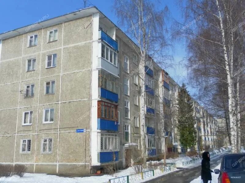 Ул никиты рыбакова 14а фото первый Первый санаторный детский дом, детский дом, ул. Никиты Рыбакова, 14А, Нижний Нов
