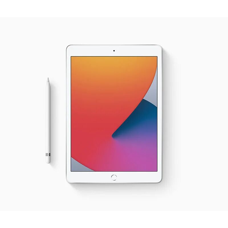 Ipad 10.2 wifi. Ipad 10.2 2025. apple ipad 2025. ipad 10.2 2025. планшет apple ipad 10.2 (2025) 32 gb.