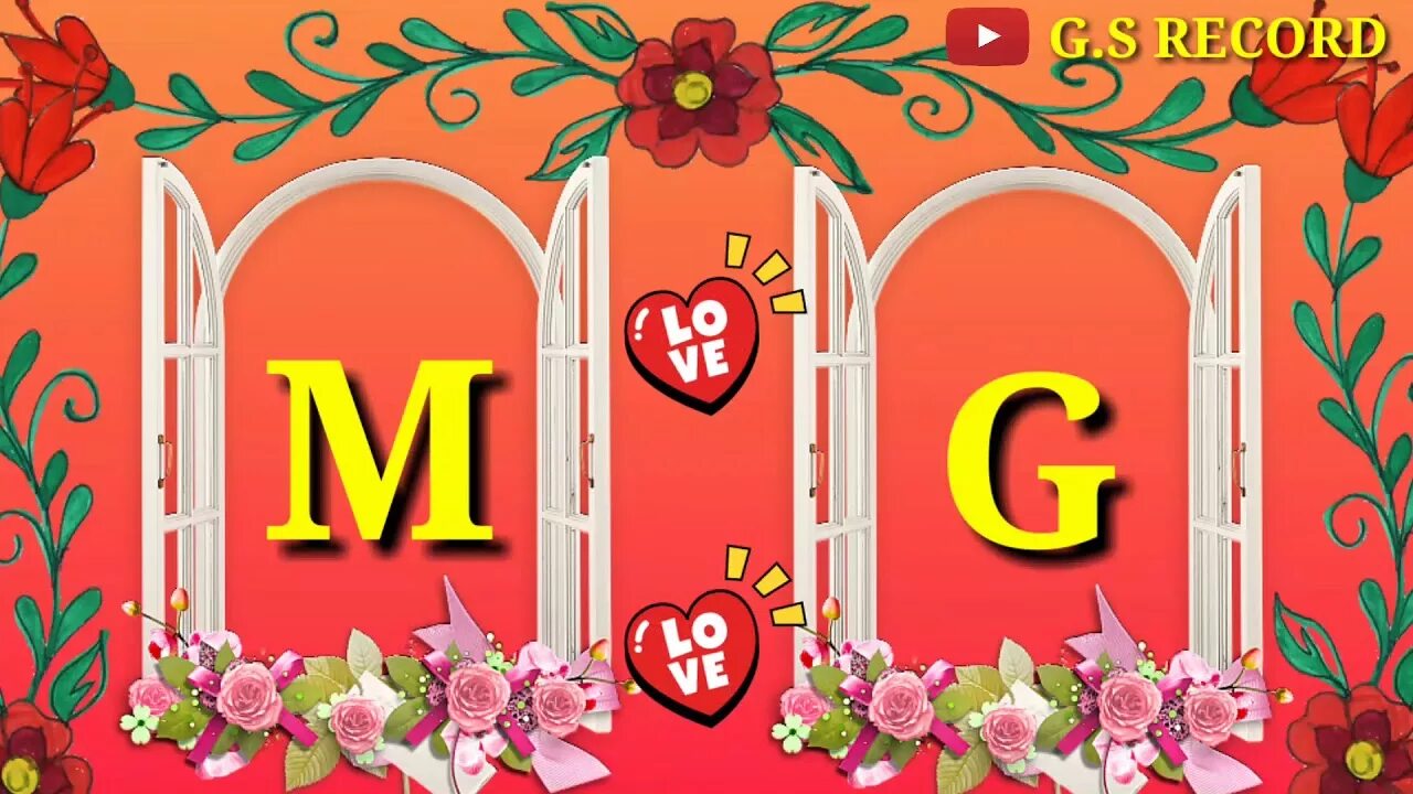 M&G. M+G Love. G. A. M картинки. G=M*G.