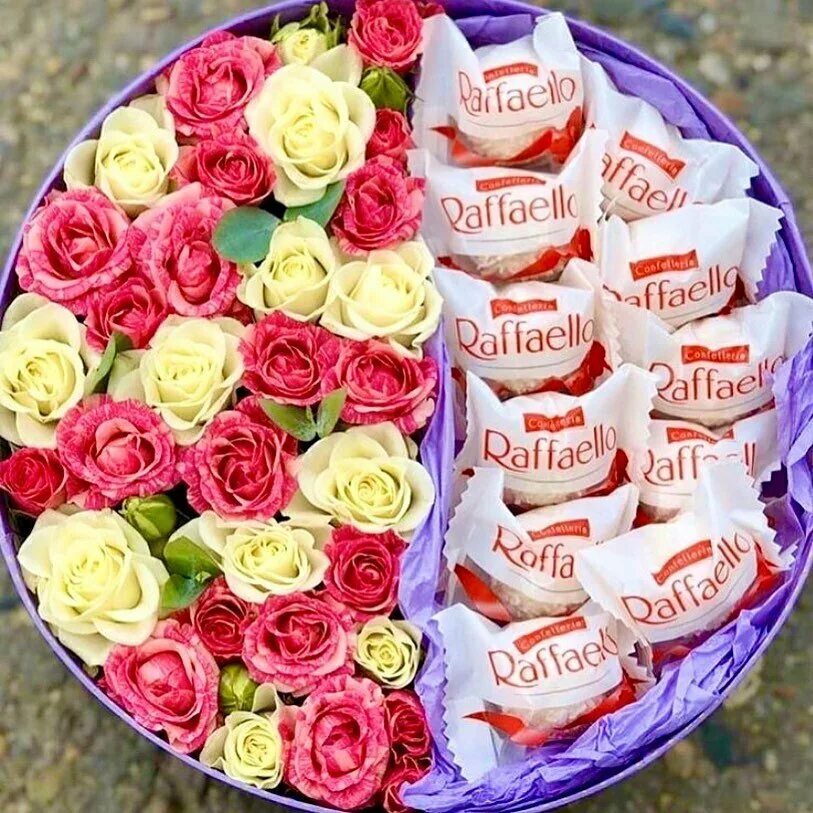 город усть илимск левый берег. цветы железногорск илимский. цветы железногорск илимский. железногорск-илимский иркутская область. г.