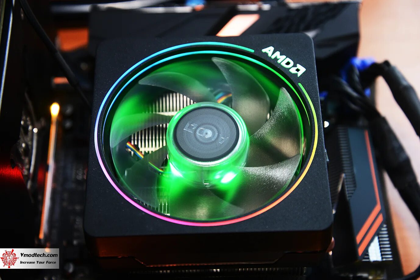 Кулер АМД Wraith Prism. Кулер Wraith Prism RGB,. Кулер AMD Wraith Prism RGB. AMD Wraith Prism led RGB.