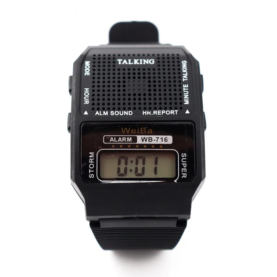 говорящие часы. говорящие наручные часы. московские говорящие часы. часы наручные говорящие для слепых ars-tk2007. часы talking clock alarm snooze инструкция.