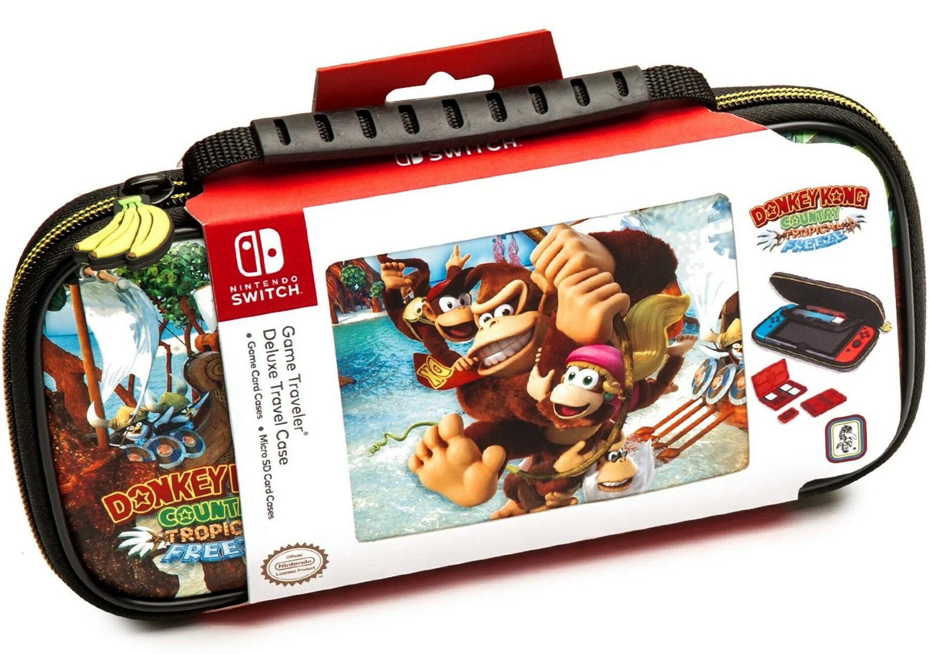 Донки Конг для Нинтендо свитч 2010 года. Donkey Kong Nintendo Switch. Donkey Kong на Нинтендо свитч. Джойстик донки Конг на Нинтендо свитч. Nintendo switch donkey