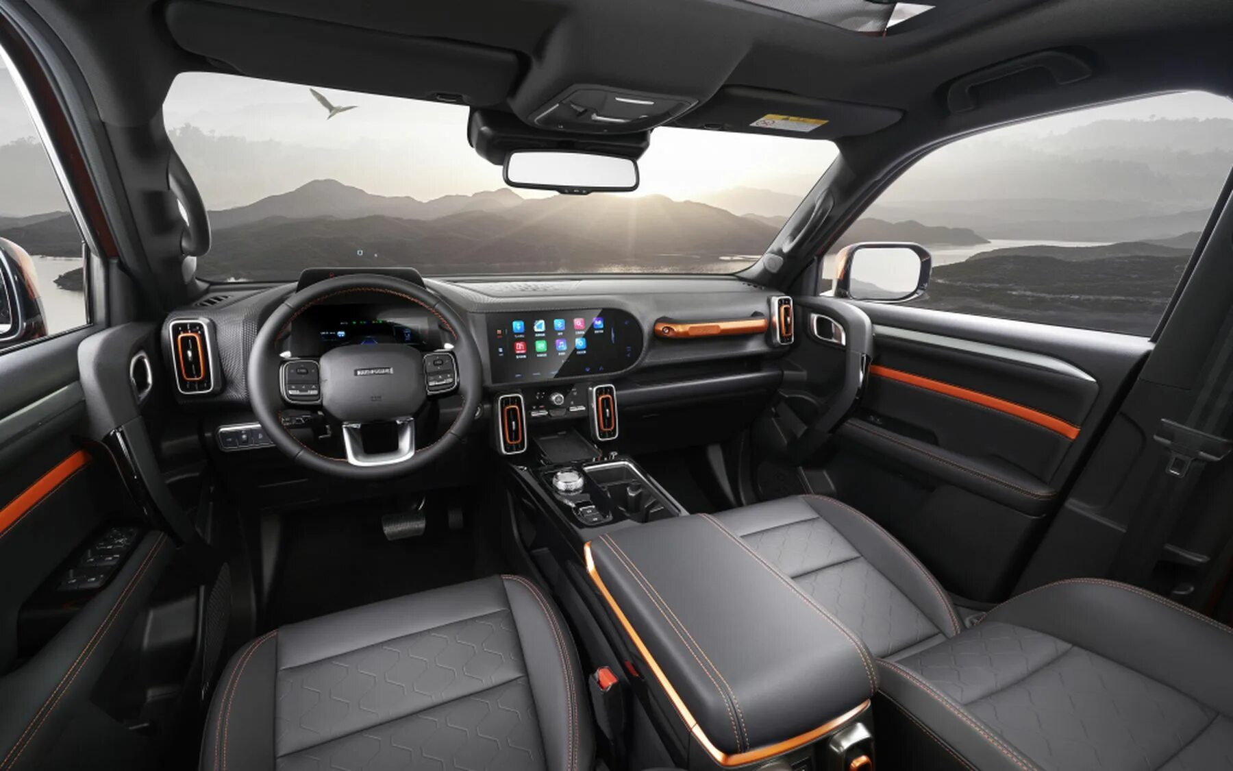 Haval dargo 2022. Хавейл дарго 2022. Новый хавал дарго 2024. Новый хавал дарго 2024. Новый haval dargo 2022.