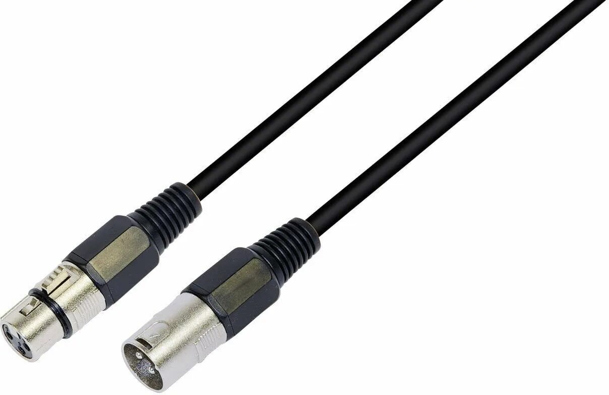 ROCKCABLE 1м XLR female - RCA. Кабель микрофонный GCR XLR/M - XLR/F 7m Black GCR-53374. Разъемы 2 х XLR male - XLR female. Phono Cable XLR. Кабель xlr папа папа