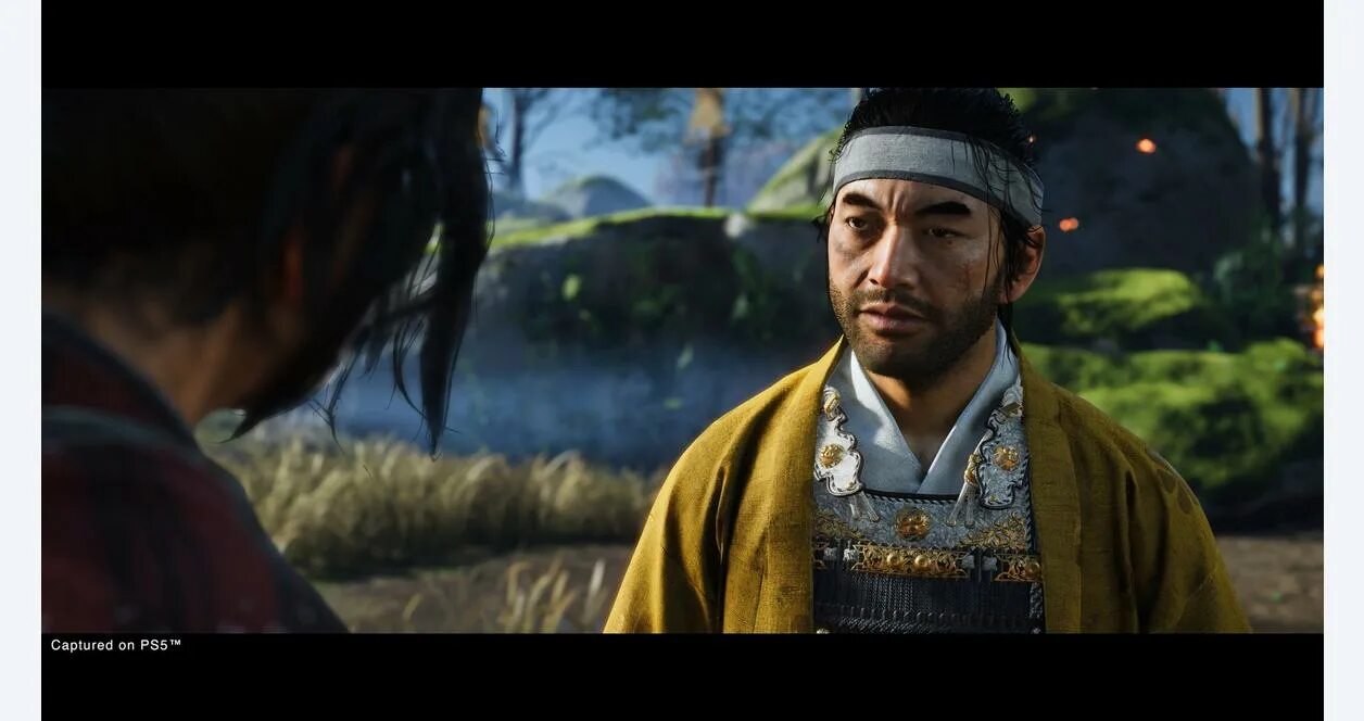 Призрак цусимы. Ghost of tsushima ps4 режиссерская версия. Призрак цусимы дополнения остров ики. Призрак цусимы режиссёрская версия ps4. Ghost of tsushima director's cut ps5.
