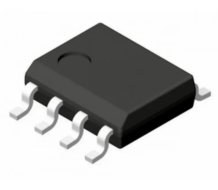 Component 8. СМД корпус so8. Корпуса SMD so8. Корпус СМД SOIC-8. Mcp4921-e/SN.