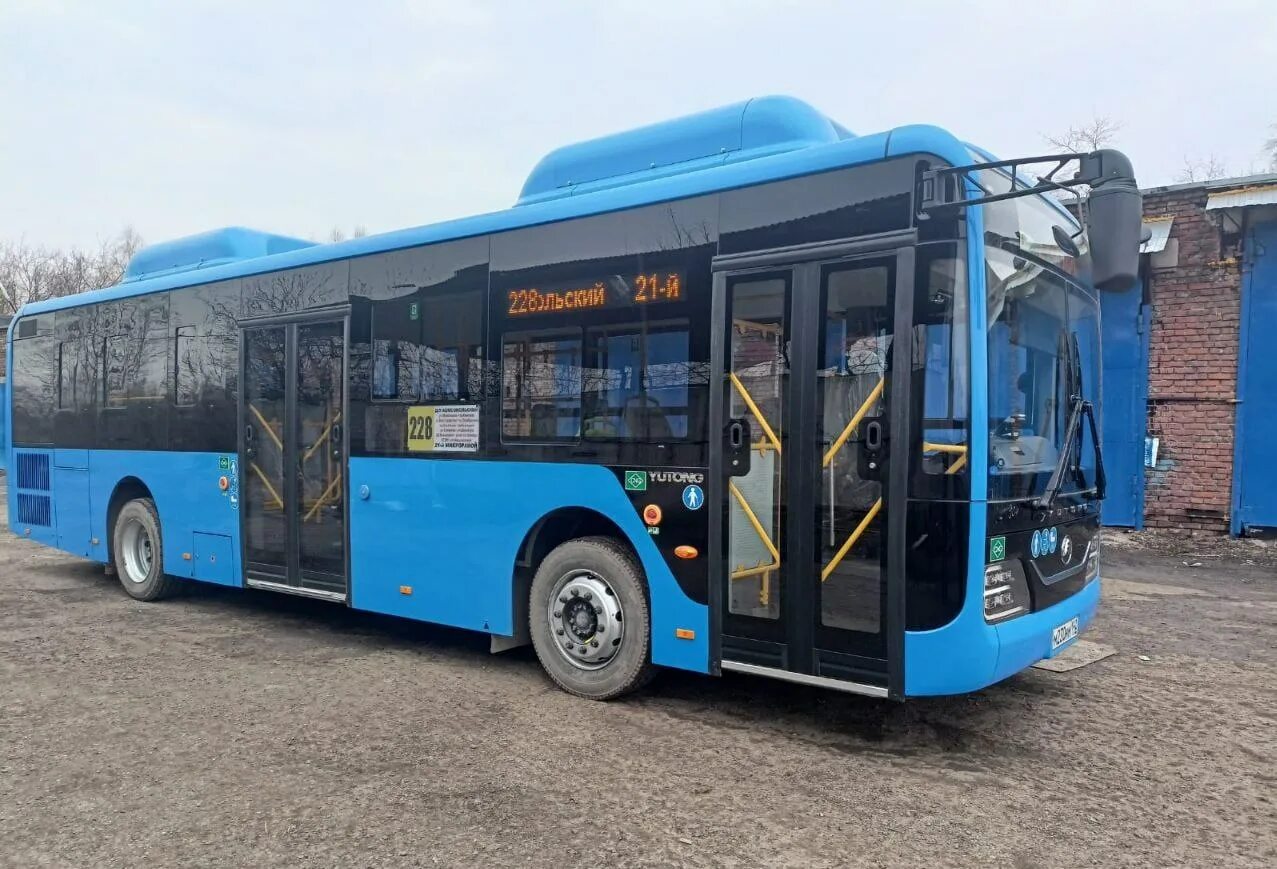 Новый автобус 2023. Новые автобусы. Новые автобусы в Кемерово. 228 Автобус Кемерово. Автобус 227.