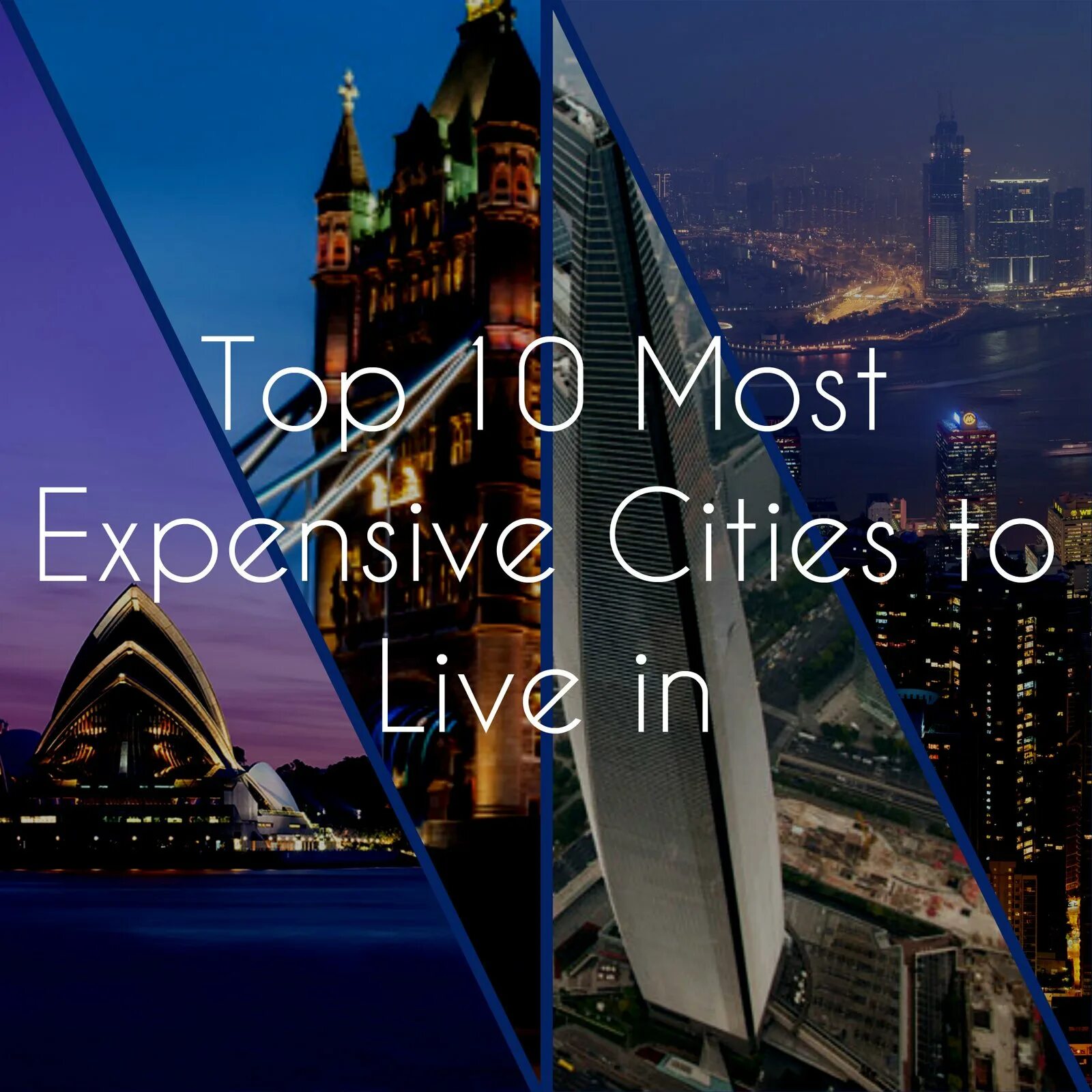 Most expensive cities. The most expensive Cities. The Worlds most expensive Cities. The most expensive City to Live in. World's most expensive City if the World 2023.