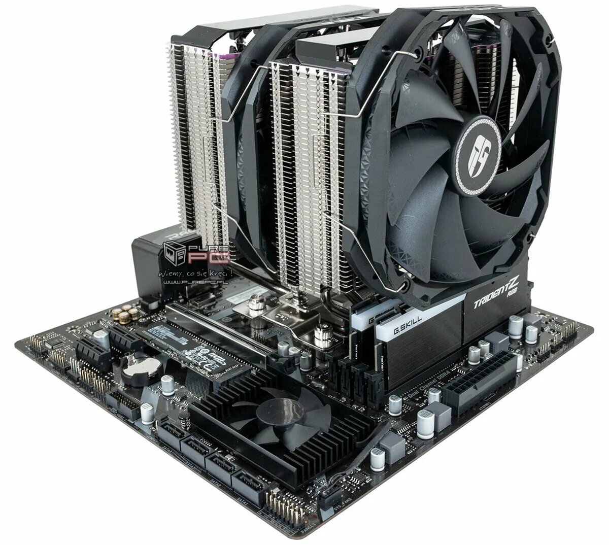 Gamerstorm assassin iii. Cpu cooler deepcool assassin iii. deepcool gamerstorm assassin iii. deepcool assassin 3. deepcool (gamer storm) assassin iii.