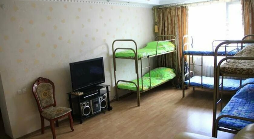 общага казахский. общага казахский. общаги в казахских универах. общага казахский. коменданта общежития для кадров.