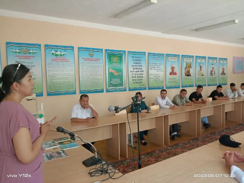 беш ташаббус 2020. Urganch davlat universiteti xorijiy til. 9-may xotira qadrlash kuniga. беш ташаббус беш имконият. чирчик давлат педагогика университети.