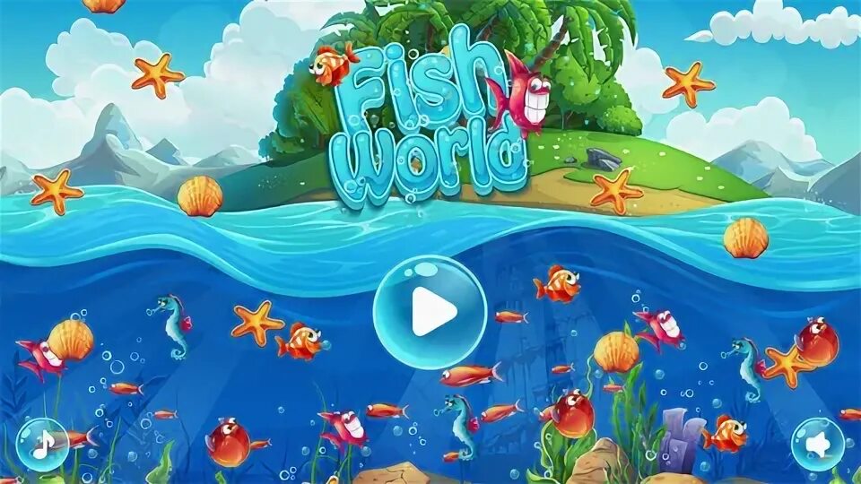 Игры три в ряд с рыбками. Приключения маленькой рыбки. Fishdom игра. Fishdom игра. Игра рыбка ест рыбку 3.