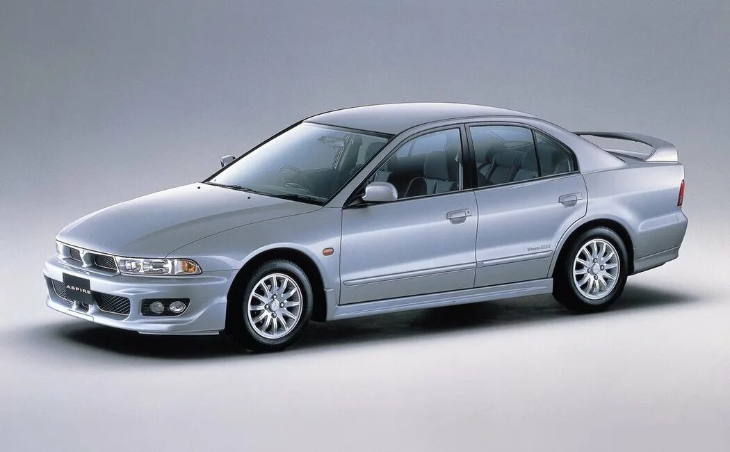 Митсубиси какая страна. Mitsubishi Aspire 1998г.. Митсубиси Галант 8 Aspire. Mitsubishi седан 1998. Mitsubishi Aspire 4wd.