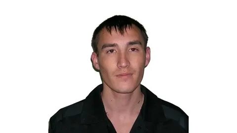 Чувашии мужчины