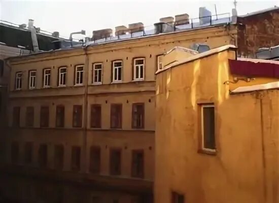 Boxberry лучников пер 4 стр 2 отзывы