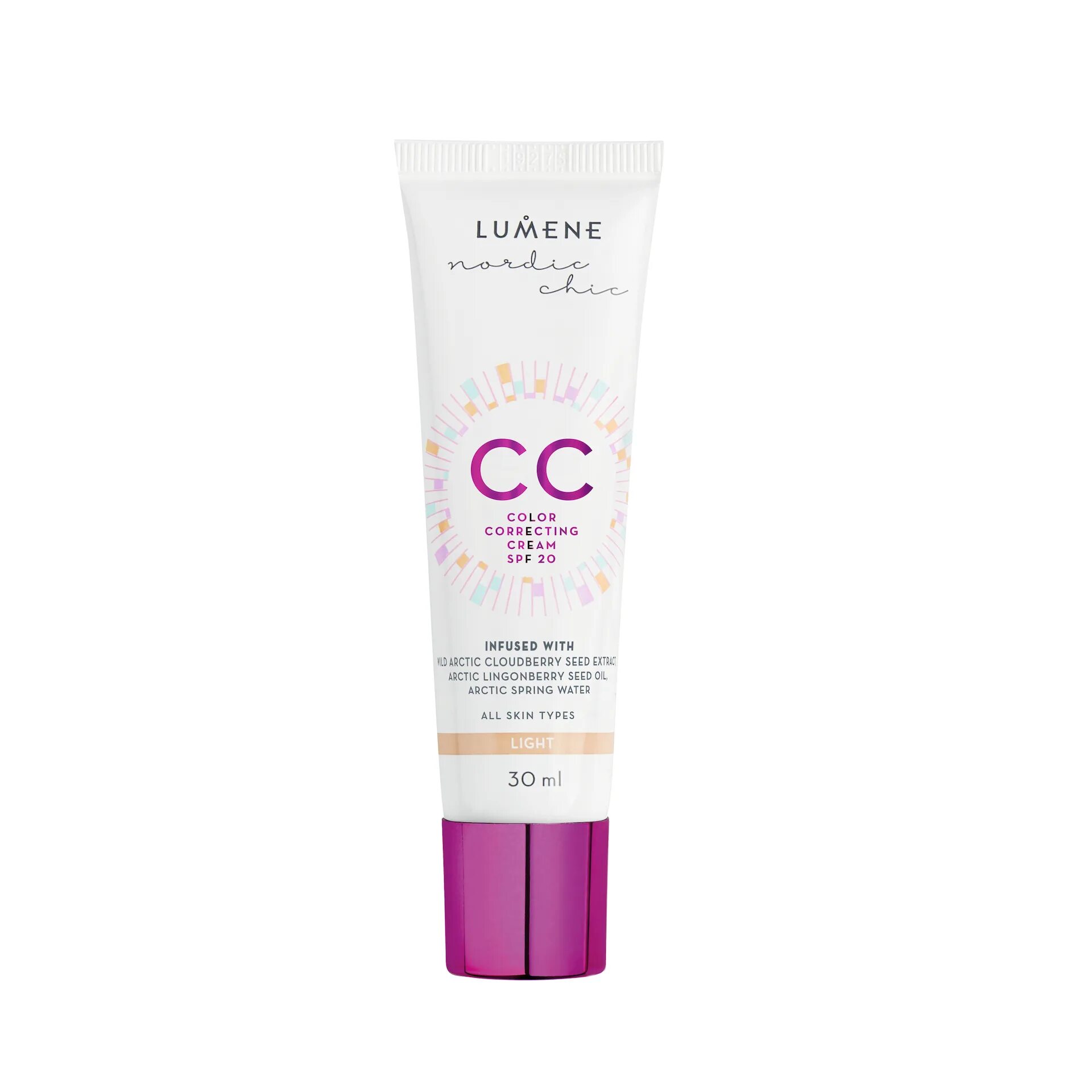 Тоналка Lumene cc. Люмене СС крем. Lumene Color Correcting Cream. Lumene Correcting Cream. Lumene сс крем абсолютное совершенство