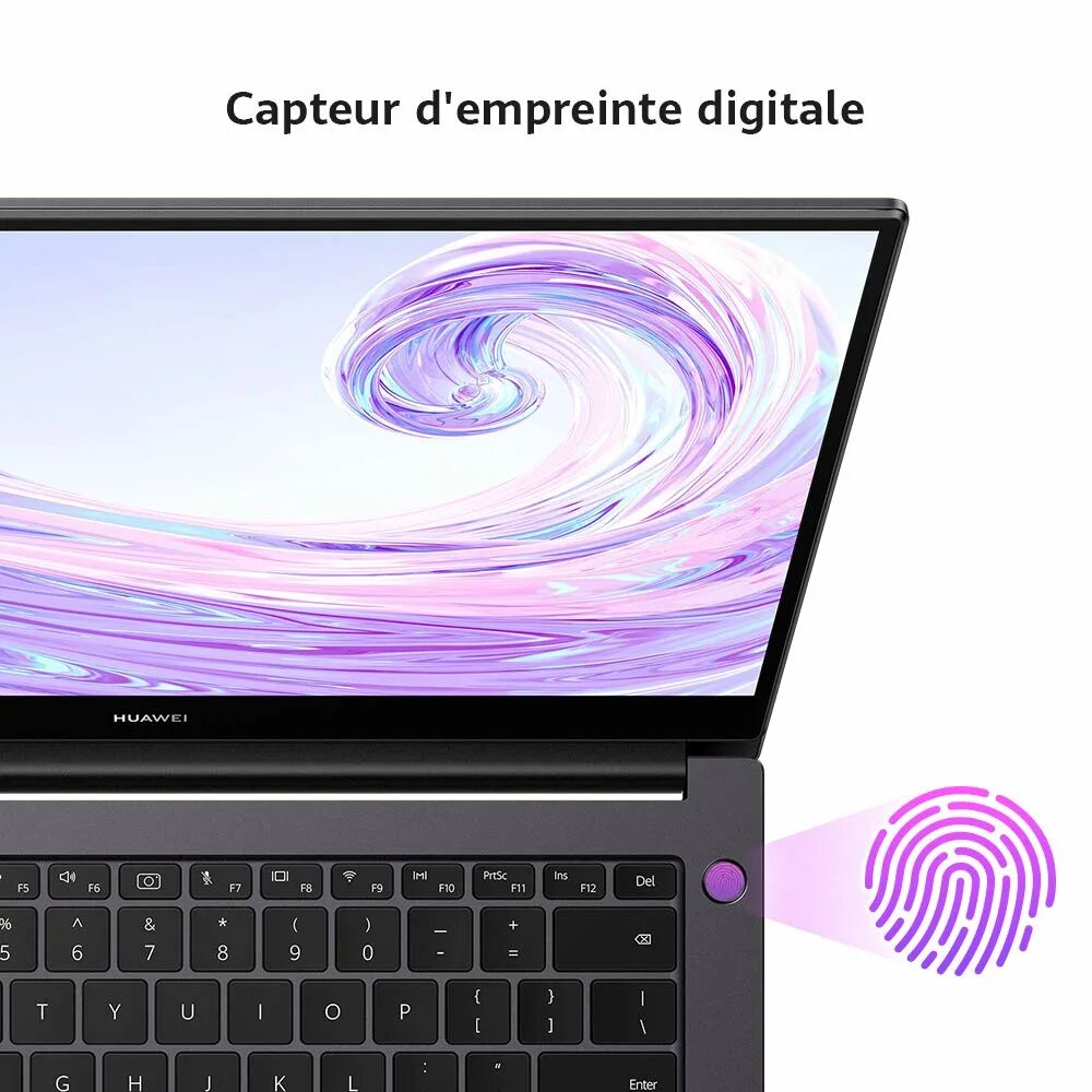 Ноутбук Huawei MATEBOOK D 14". Huawei 14d i5. Ноутбук Huawei MATEBOOK d14 Ryzen 5. Huawei MATEBOOK D 14 Intel Core i5.