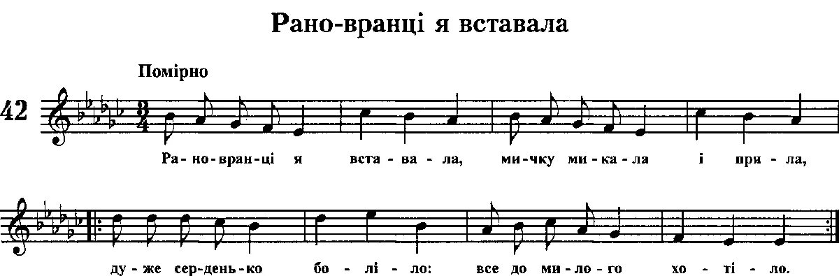 Украинские народные песни Ноты. Водяной Ноты. Несе Галя воду Ноты для баяна. Несе Галя воду текст. Украинские народные слова