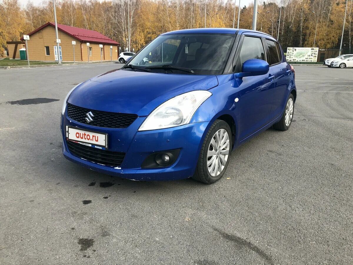сузуки свифт 2012 года. Suzuki swift 4 2011. сузуки свифт 2012 sx. сузуки свифт 2012 года. сузуки свифт 2012 года.