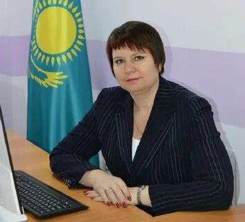 Отдел образования караганда