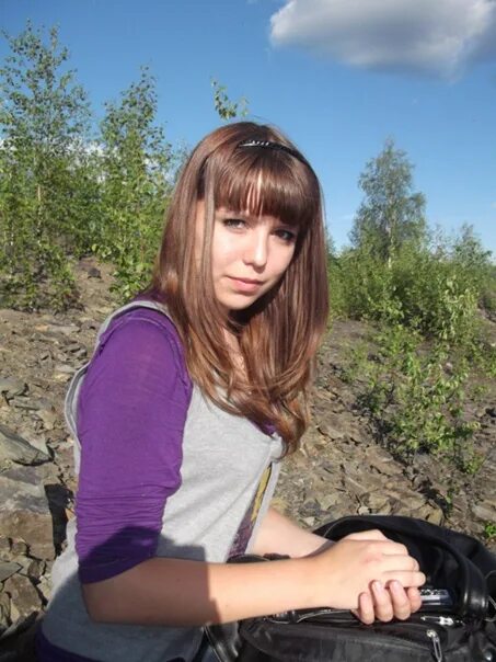 Северо енисейск школа номер 1. Группы енисейск. Стенд на стадионе труд енисейск. Школа номер 1 северо енисейск 2007 год. Группы енисейск.
