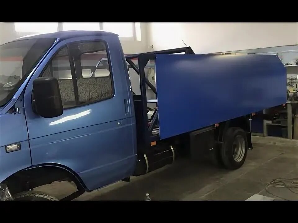 Газель плохо заводится холодную 405. Дукальские колдуны газель. газель дизель дукальские колдуны.