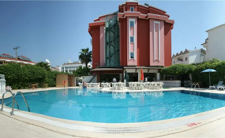 Seray hotel отзывы. Aryes deluxe (ex. Aryes deluxe hotel 4 турция мармарис. Aryes deluxe hotel. Seray club hotel.