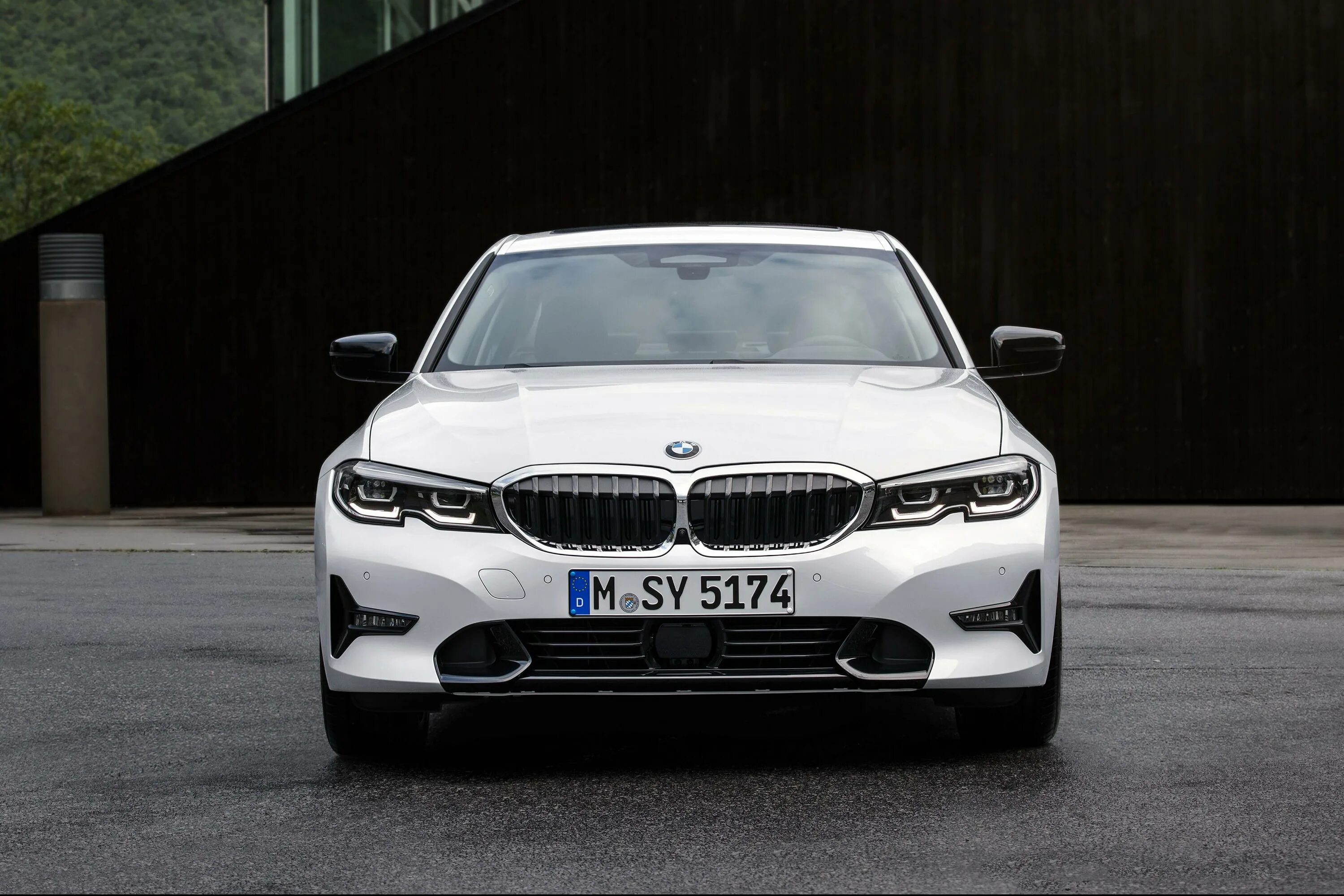 BMW g20. BMW 3 Series g20. BMW 3 g20 2018. БМВ 3 2019. 3 series g20