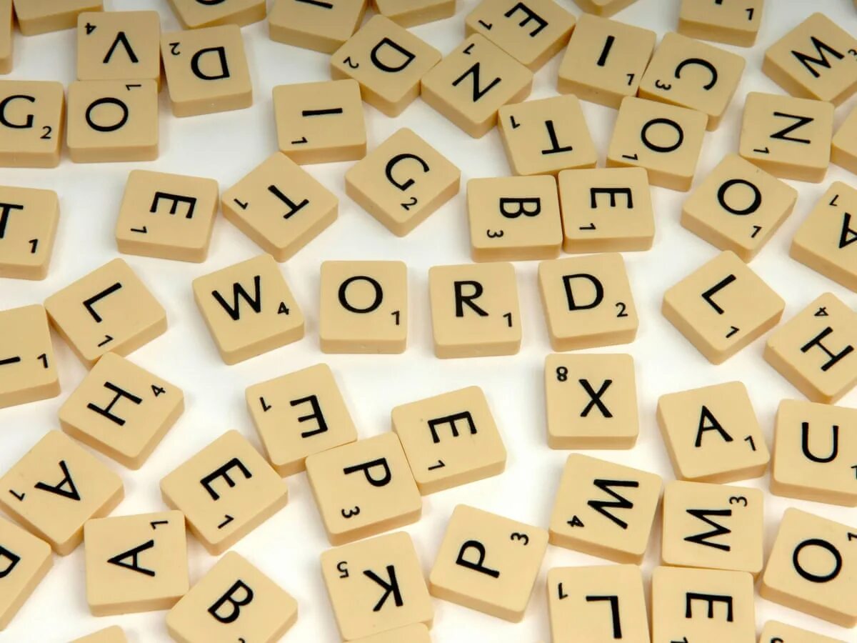 Скрэббл таблички с буквами. Фон для фотошопа Скрабл. Scrabble клипарт. Scrabble буквы русские.