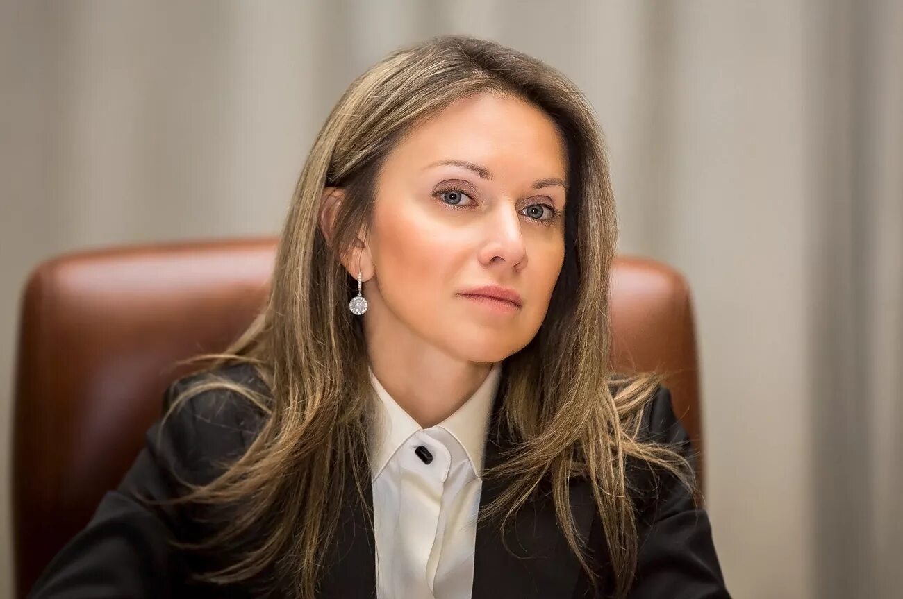 советник министра образования. ушакова инна анатольевна. советник министра образования. советник министра образования. советник министра образования.