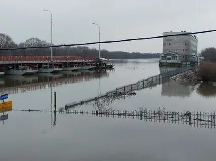 Москва уровень коломна