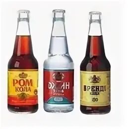 Ром кола оболонь. Коктейль алкогольный куба либре. Ром с колой 0,33 бутылка. Куба либре коктейль. 5.
