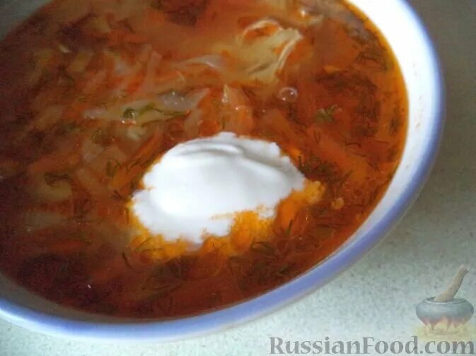 Вкусные щи из свежей капусты. Суп щи. Щи самый простой рецепт. Щи из свежей капусты. Щи зеленые особенности приготовления.