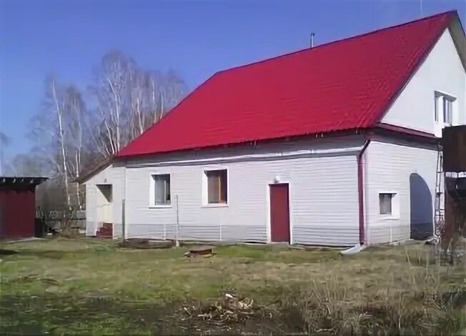 Шульгинка Алтайский край. Село Шульгинка Алтайский край Советский район. Шульгинка Луговая 1 Алтайский край. Деревня Шульгинка Алтай. Погода в шульгинке алтайский край советский