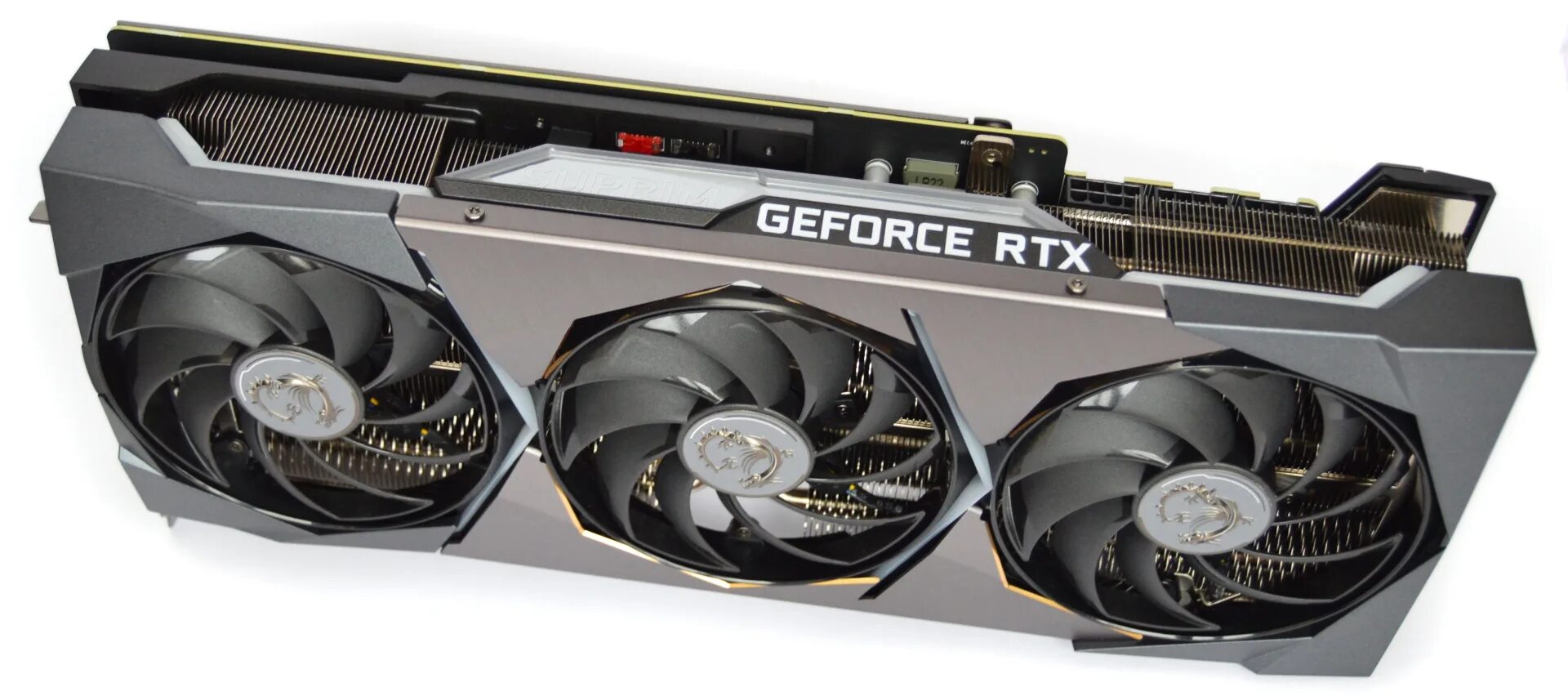 Видеокарта MSI GEFORCE RTX 3080 Suprim. RTX 3080 ti Suprim x. MSI RTX 3080 Suprim. MSI 3080 Suprim x 10g. Msi 3080 ti gaming x