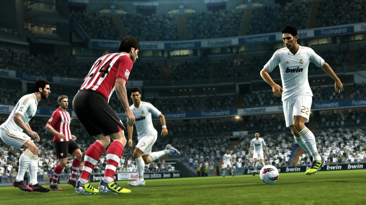 Pro Evolution Soccer 2013. PES Evolution Soccer 2013. Игра футбол PES 2013. Pro Evolution Soccer 2013 Konami. Pro games top