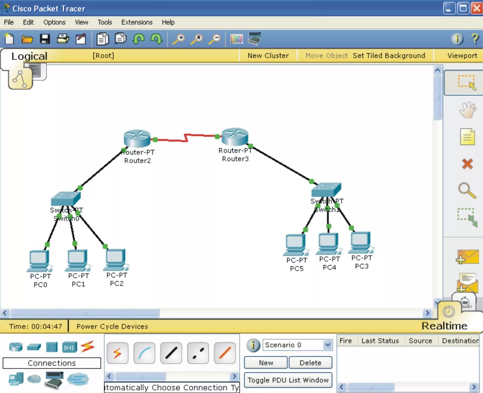 Cisco download. Cisco packet tracer. оптоволокно packet tracer. платформа cisco packet tracer. cisco packet tracer pc.