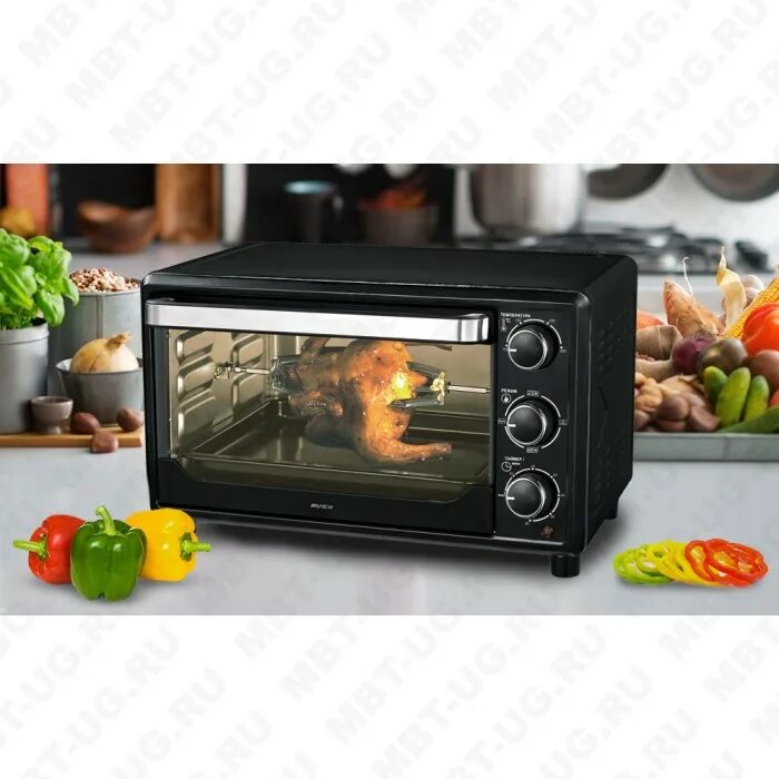 Мини-печь avex tr 350 wсl. Электрический духовой шкаф топ 10. Электрический духовой шкаф топ 10. Духовой шкаф h2265-1b edst/clst сталь cleansteel. Решетка для духовки.
