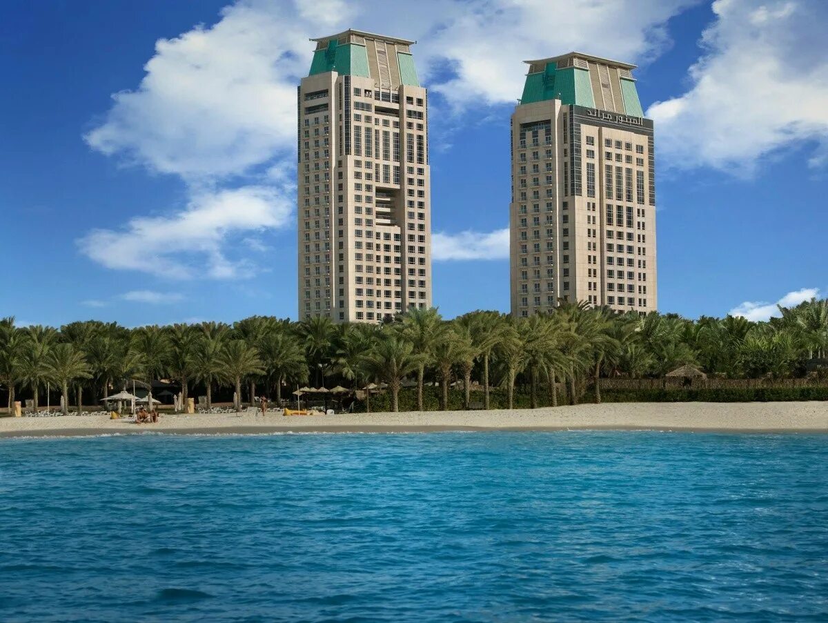 Habtoor grand resort 5 дубай. Habtoor grand resort & spa 5*. Хабтур дубай отзывы. Хабтур дубай. Хабтур дубай отзывы.