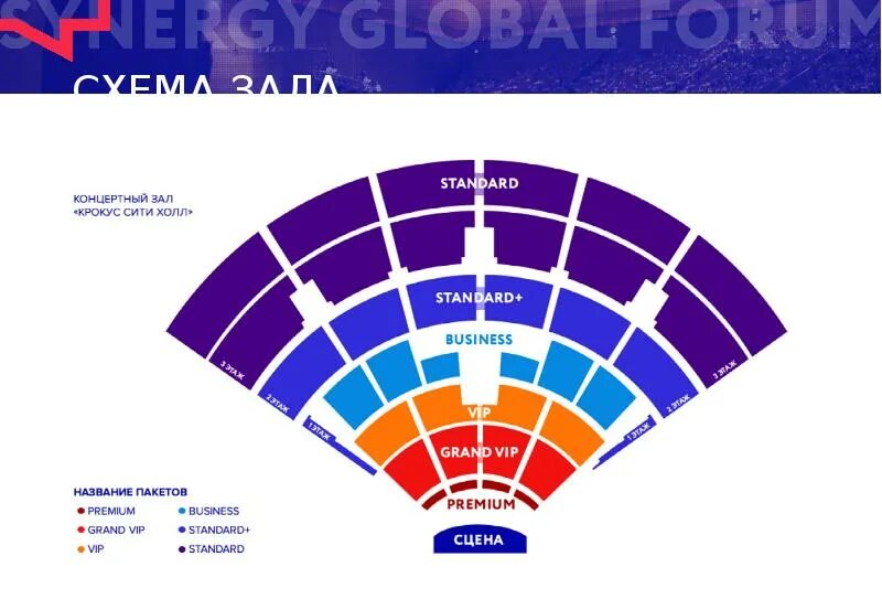 Схема зала Крокус Сити Холл схема зала с местами балкон. Схема зрительного зала Крокус Сити. Крокус Сити Холл сектор с. Крокус Сити Холл зал расположение мест. Крокус сити холл концертный зал как добраться