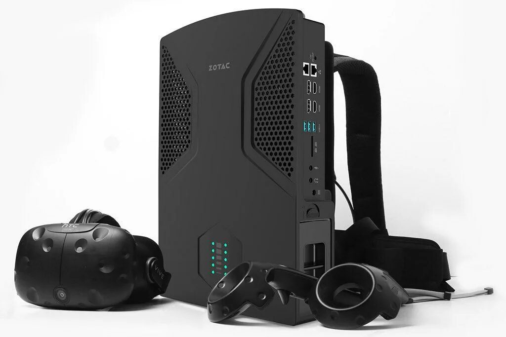 Hp z vr backpack g2. Zotac рюкзак. бюджетный вр для пк. бюджетный вр для пк. системный блок zotac zbox vr go.