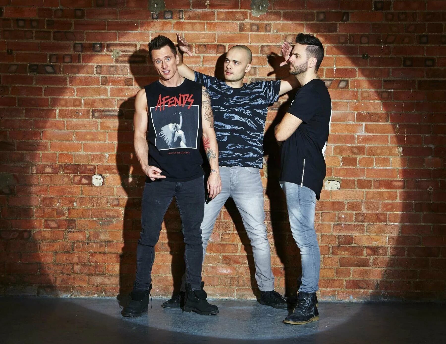 Us5 группа. Five группа участники. кейси клейтон us5. группа 5 s. группа us5 иззи.