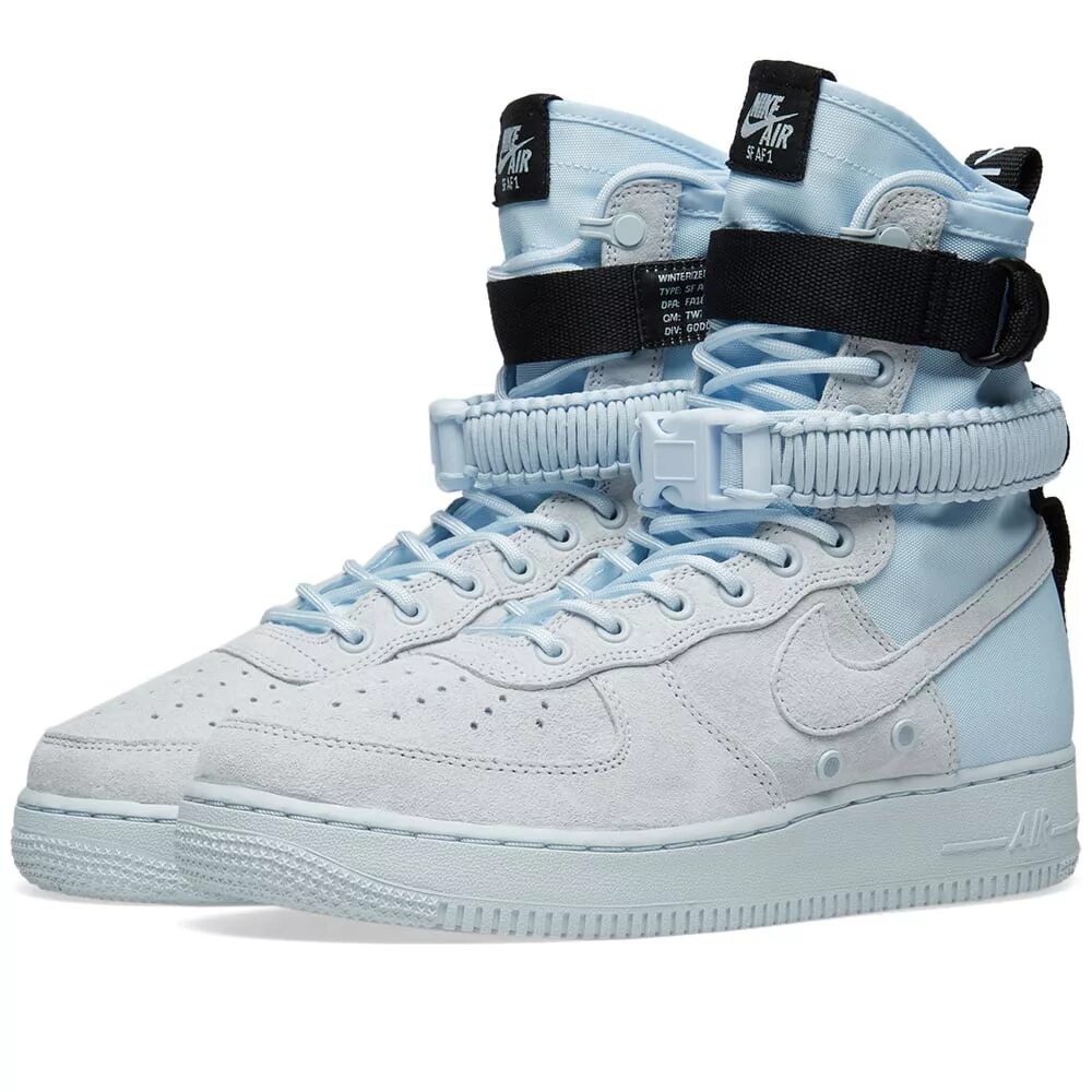 Nike air 1 high. Nike SF af1 Blue. Nike Air Force 1 SF Blue. Nike Air Force 1 High Blue. Nike Air Force 1 SF синие.
